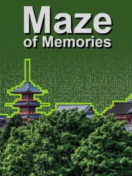 Maze of Memories