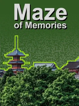Maze of Memories