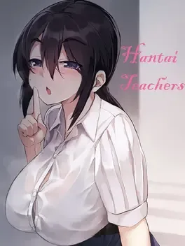 HentaiTeachers