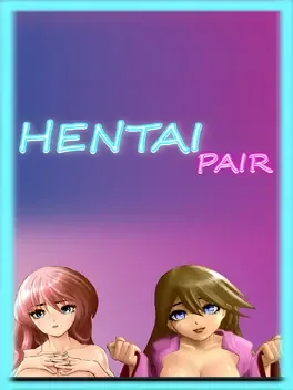 Hentai Pair