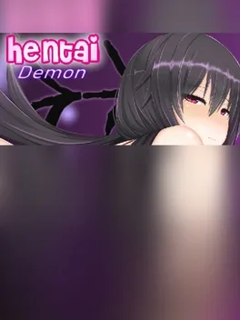 Hentai Demon