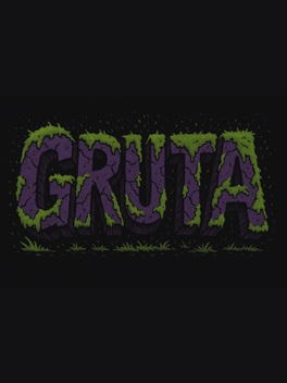 Gruta