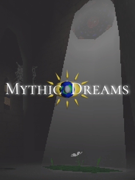 Mythic Dreams