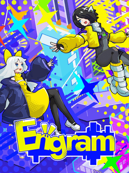 Engram