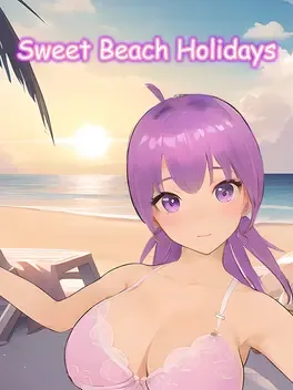 Sweet Beach Holidays