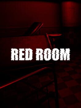 Red Room