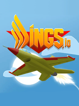 Wings.io