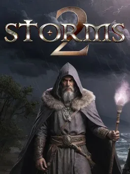 Storms 2