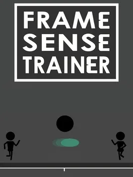 Portada de Frame Sense Trainer