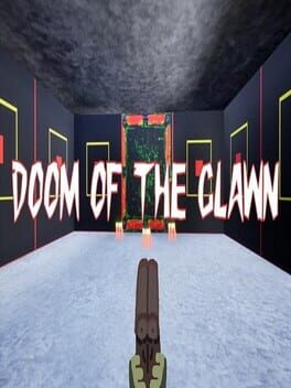 Doom of the Clawn