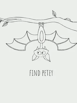 Find Petey