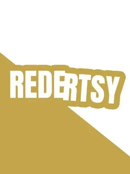 Portada de ReDertsy