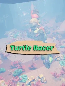 Turtle Racer