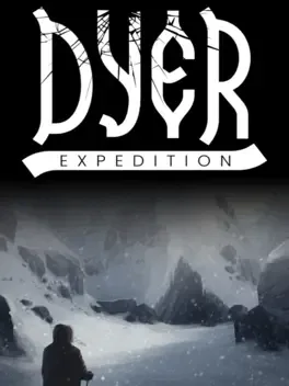 Dyer Expedition