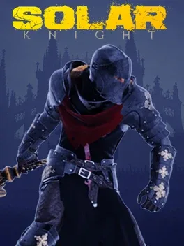Solar Knight
