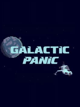galactic-panic