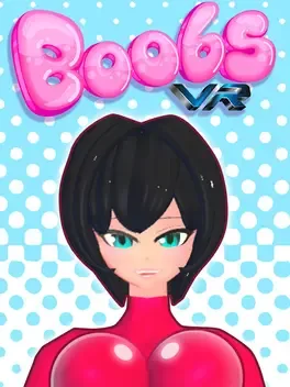 Boobs VR