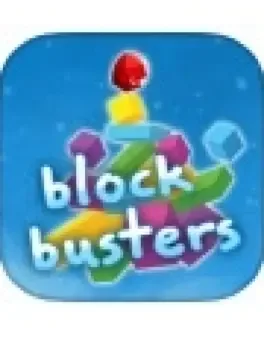 Blockbusters