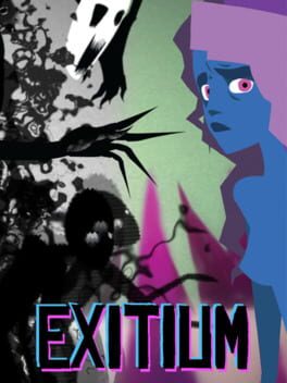 Exitium