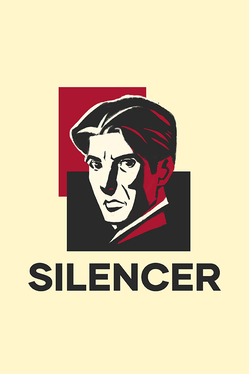 Silencer