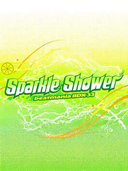 beatmania IIDX 33 Sparkle Shower ポスター beatmania IIDX 33 Sparkle Shower ポスター - メルカリ