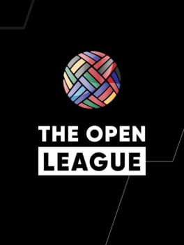 The Open League