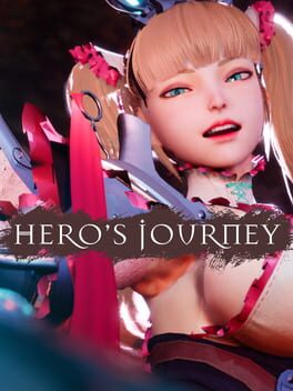 Hero's Journey