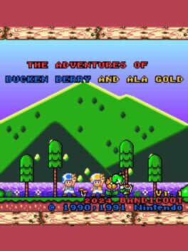 the-adventures-of-bucken-berry-and-ala-gold