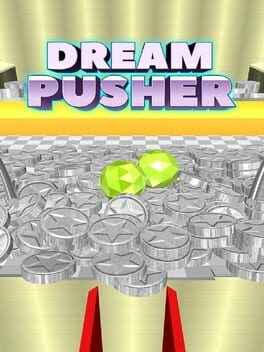 DreamPusher