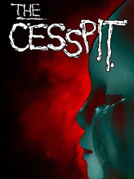 The Cesspit