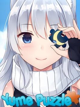 Yume Puzzle