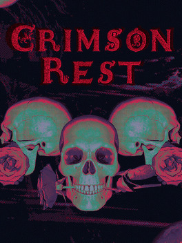Crimson Rest