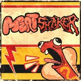 Meatshaker image