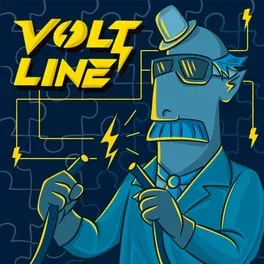 Voltline image