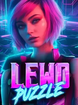 Lewd Puzzle