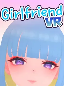 GirlFriend VR