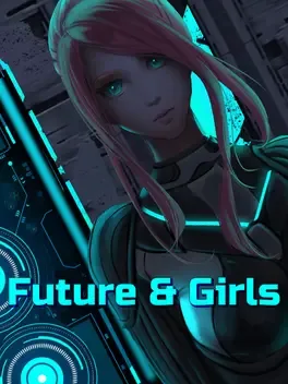 Future & Girls