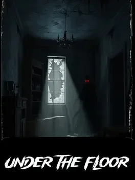 Portada de Under The Floor