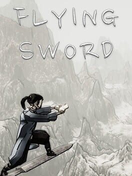 Flying Sword