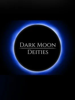 Dark Moon Deities