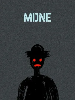 MDNE