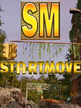 Startmove