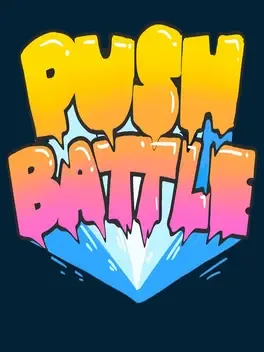 Push Battle