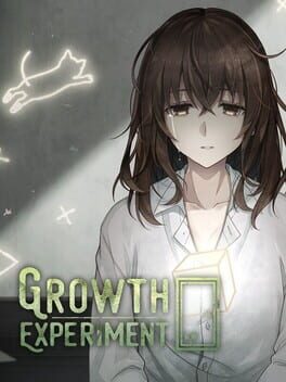 Growth Experiment