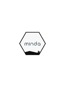 Minda