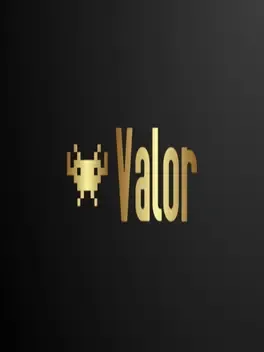 Valor