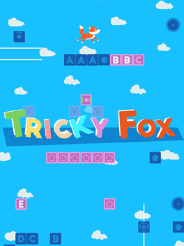 Tricky Fox