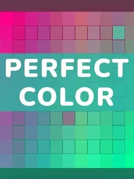Perfect Color