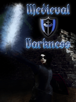Medieval Darkness