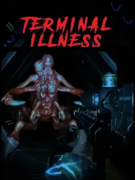 Terminal Illness